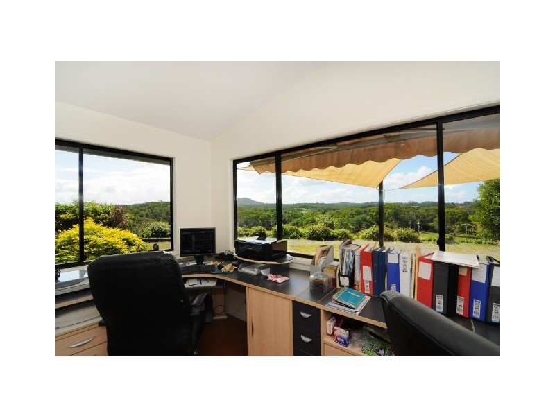 1250 Mt Molloy Road, Julatten QLD 4871