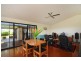 1250 Mt Molloy Road, Julatten QLD 4871