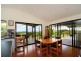 1250 Mt Molloy Road, Julatten QLD 4871