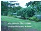 1250 Mt Molloy Road, Julatten QLD 4871