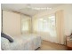1250 Mt Molloy Road, Julatten QLD 4871