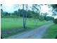 1250 Mt Molloy Road, Julatten QLD 4871
