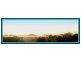 1250 Mt Molloy Road, Julatten QLD 4871