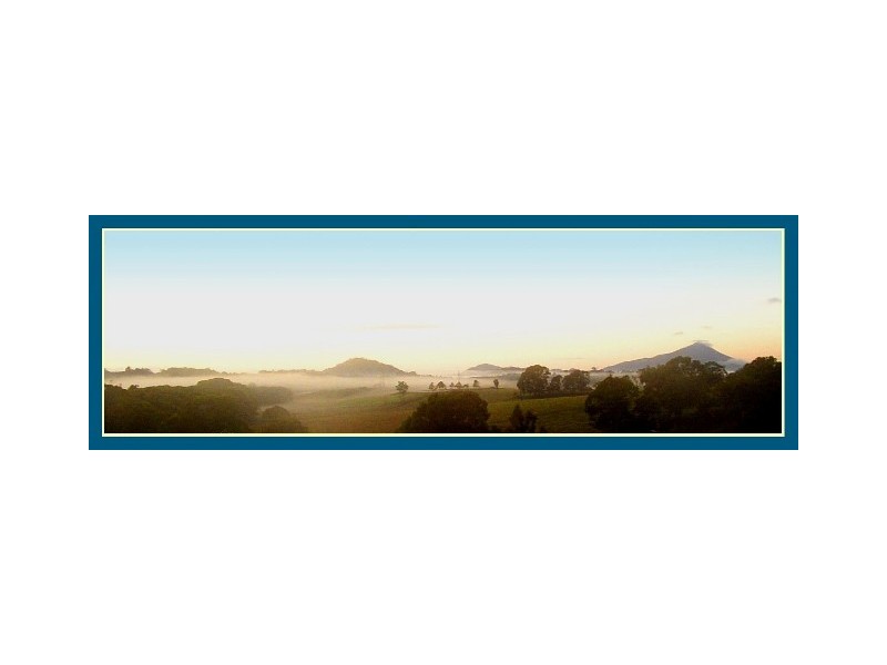 1250 Mt Molloy Road, Julatten QLD 4871