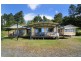 1250 Mt Molloy Road, Julatten QLD 4871