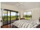 1250 Mt Molloy Road, Julatten QLD 4871