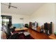 1250 Mt Molloy Road, Julatten QLD 4871