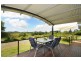 1250 Mt Molloy Road, Julatten QLD 4871