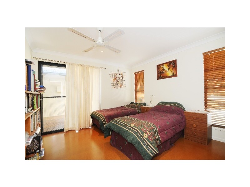 1250 Mt Molloy Road, Julatten QLD 4871