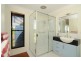 1250 Mt Molloy Road, Julatten QLD 4871
