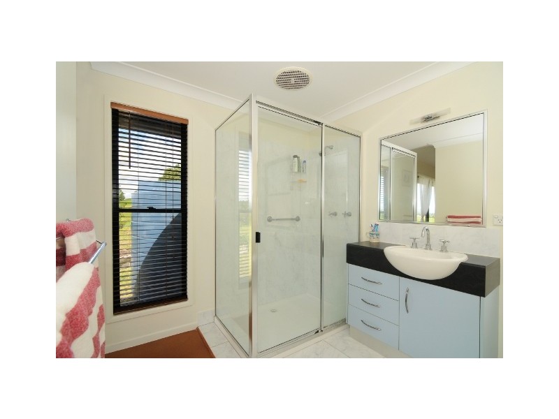 1250 Mt Molloy Road, Julatten QLD 4871