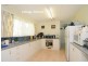 1250 Mt Molloy Road, Julatten QLD 4871