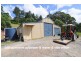 1250 Mt Molloy Road, Julatten QLD 4871