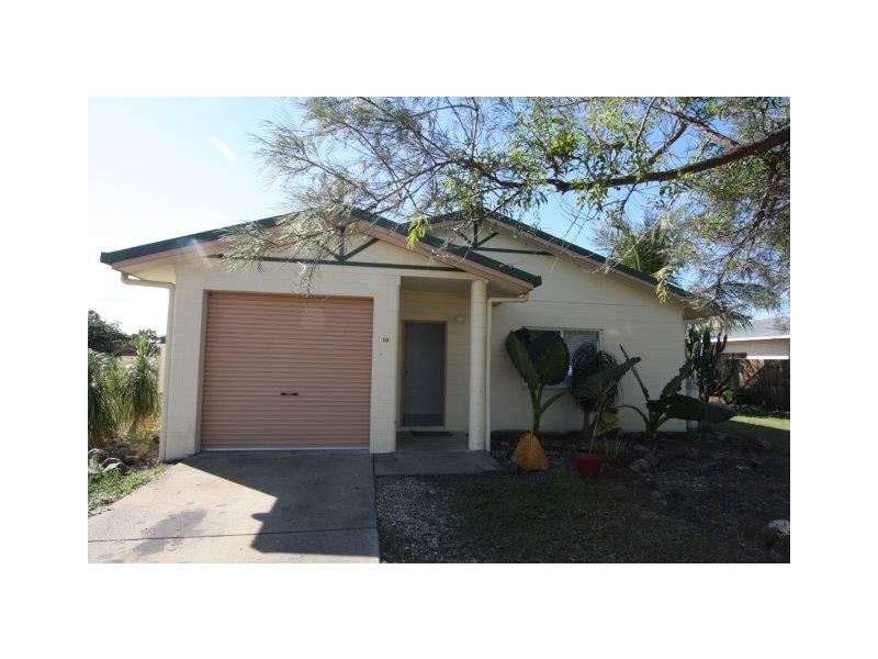 19 Allamanda Street, Cooya Beach QLD 4873