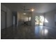 19 Allamanda Street, Cooya Beach QLD 4873