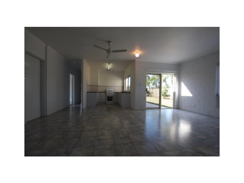 19 Allamanda Street, Cooya Beach QLD 4873