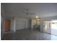 19 Allamanda Street, Cooya Beach QLD 4873