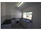19 Allamanda Street, Cooya Beach QLD 4873