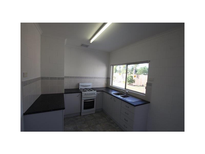 19 Allamanda Street, Cooya Beach QLD 4873