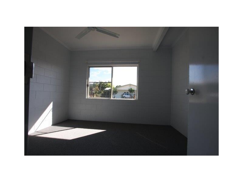19 Allamanda Street, Cooya Beach QLD 4873