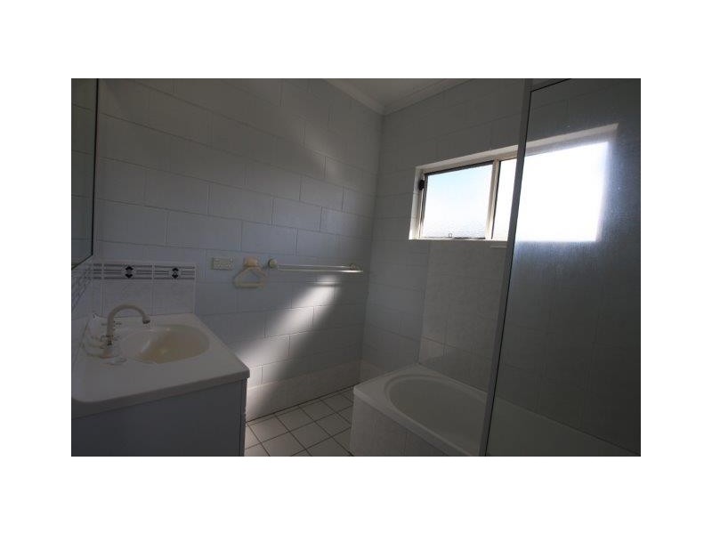 19 Allamanda Street, Cooya Beach QLD 4873