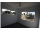 19 Allamanda Street, Cooya Beach QLD 4873