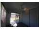 19 Allamanda Street, Cooya Beach QLD 4873
