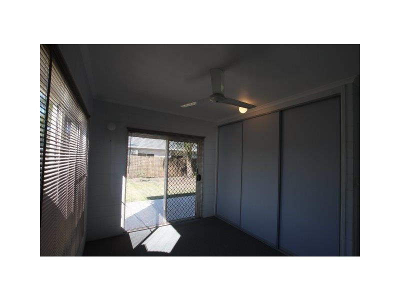 19 Allamanda Street, Cooya Beach QLD 4873