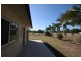 19 Allamanda Street, Cooya Beach QLD 4873
