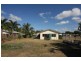 19 Allamanda Street, Cooya Beach QLD 4873