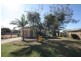 19 Allamanda Street, Cooya Beach QLD 4873