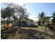 19 Allamanda Street, Cooya Beach QLD 4873