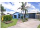 4 Dineen Close, Cooya Beach QLD 4873