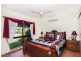 4 Dineen Close, Cooya Beach QLD 4873