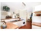 4 Dineen Close, Cooya Beach QLD 4873