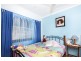 4 Dineen Close, Cooya Beach QLD 4873
