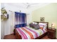 4 Dineen Close, Cooya Beach QLD 4873