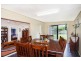 4 Dineen Close, Cooya Beach QLD 4873