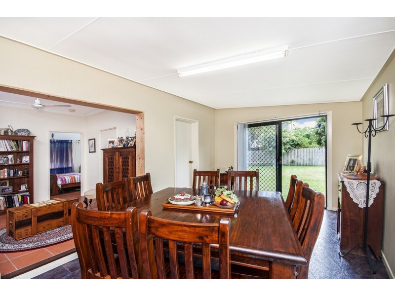 4 Dineen Close, Cooya Beach QLD 4873