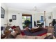 4 Dineen Close, Cooya Beach QLD 4873