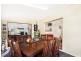 4 Dineen Close, Cooya Beach QLD 4873