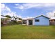 4 Dineen Close, Cooya Beach QLD 4873