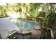 14 Bayil Drive, Cooya Beach QLD 4873