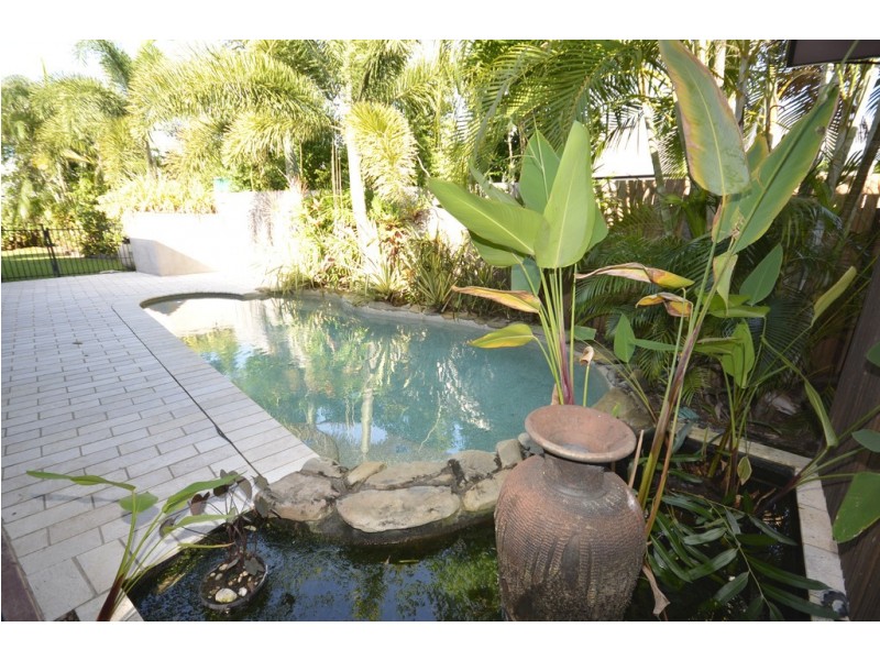14 Bayil Drive, Cooya Beach QLD 4873
