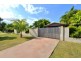 14 Bayil Drive, Cooya Beach QLD 4873
