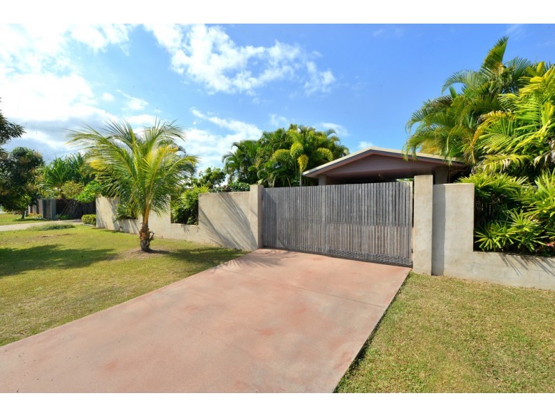 14 Bayil Drive, Cooya Beach QLD 4873