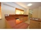 14 Bayil Drive, Cooya Beach QLD 4873