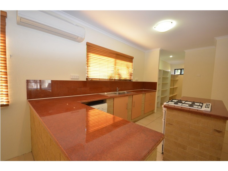 14 Bayil Drive, Cooya Beach QLD 4873