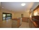 14 Bayil Drive, Cooya Beach QLD 4873