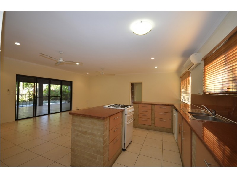 14 Bayil Drive, Cooya Beach QLD 4873